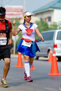 BIB: 40408, 48518
                            <button type="button" onclick="openModal(9212002)" class="btn btn-primary btn-sm float-right btn-popup" data-toggle="modal" data-target=".modal-high-quality">
                        <i class="fas fa-shopping-cart"></i> Add to Cart
                    </button>
                                            <button type="button" onclick="isThisMe(9212002, true)" class="btn btn-success btn-sm float-right btn-popup btn-isme hidden" data-toggle="tooltip" data-placement="bottom" title="นี่คือรูปของคุณใช่ไหม คลิกที่นี่เพื่อเอาเข้าอัลบั้ม">
                        <i class="fas fa-plus"></i> Add to album
                    </button>
                    <button type="button" onclick="isThisMe(9212002, false)" class="btn btn-warning btn-sm float-right btn-popup btn-isnotme hidden">
                        <i class="fas fa-ban"></i> Remove from album
                    </button>