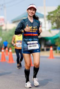 BIB: 45167
                            <button type="button" onclick="openModal(9202665)" class="btn btn-primary btn-sm float-right btn-popup" data-toggle="modal" data-target=".modal-high-quality">
                        <i class="fas fa-shopping-cart"></i> Add to Cart
                    </button>
                                            <button type="button" onclick="isThisMe(9202665, true)" class="btn btn-success btn-sm float-right btn-popup btn-isme hidden" data-toggle="tooltip" data-placement="bottom" title="นี่คือรูปของคุณใช่ไหม คลิกที่นี่เพื่อเอาเข้าอัลบั้ม">
                        <i class="fas fa-plus"></i> Add to album
                    </button>
                    <button type="button" onclick="isThisMe(9202665, false)" class="btn btn-warning btn-sm float-right btn-popup btn-isnotme hidden">
                        <i class="fas fa-ban"></i> Remove from album
                    </button>