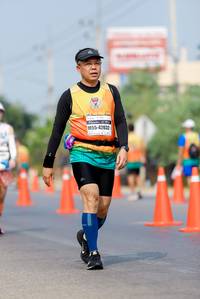 BIB: 42032
                            <button type="button" onclick="openModal(9174707)" class="btn btn-primary btn-sm float-right btn-popup" data-toggle="modal" data-target=".modal-high-quality">
                        <i class="fas fa-shopping-cart"></i> Add to Cart
                    </button>
                                            <button type="button" onclick="isThisMe(9174707, true)" class="btn btn-success btn-sm float-right btn-popup btn-isme hidden" data-toggle="tooltip" data-placement="bottom" title="นี่คือรูปของคุณใช่ไหม คลิกที่นี่เพื่อเอาเข้าอัลบั้ม">
                        <i class="fas fa-plus"></i> Add to album
                    </button>
                    <button type="button" onclick="isThisMe(9174707, false)" class="btn btn-warning btn-sm float-right btn-popup btn-isnotme hidden">
                        <i class="fas fa-ban"></i> Remove from album
                    </button>