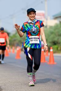 BIB: 421, 47278
                            <button type="button" onclick="openModal(9169785)" class="btn btn-primary btn-sm float-right btn-popup" data-toggle="modal" data-target=".modal-high-quality">
                        <i class="fas fa-shopping-cart"></i> Add to Cart
                    </button>
                                            <button type="button" onclick="isThisMe(9169785, true)" class="btn btn-success btn-sm float-right btn-popup btn-isme hidden" data-toggle="tooltip" data-placement="bottom" title="นี่คือรูปของคุณใช่ไหม คลิกที่นี่เพื่อเอาเข้าอัลบั้ม">
                        <i class="fas fa-plus"></i> Add to album
                    </button>
                    <button type="button" onclick="isThisMe(9169785, false)" class="btn btn-warning btn-sm float-right btn-popup btn-isnotme hidden">
                        <i class="fas fa-ban"></i> Remove from album
                    </button>