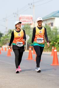 BIB: 45402, 45311
                            <button type="button" onclick="openModal(9209929)" class="btn btn-primary btn-sm float-right btn-popup" data-toggle="modal" data-target=".modal-high-quality">
                        <i class="fas fa-shopping-cart"></i> Add to Cart
                    </button>
                                            <button type="button" onclick="isThisMe(9209929, true)" class="btn btn-success btn-sm float-right btn-popup btn-isme hidden" data-toggle="tooltip" data-placement="bottom" title="นี่คือรูปของคุณใช่ไหม คลิกที่นี่เพื่อเอาเข้าอัลบั้ม">
                        <i class="fas fa-plus"></i> Add to album
                    </button>
                    <button type="button" onclick="isThisMe(9209929, false)" class="btn btn-warning btn-sm float-right btn-popup btn-isnotme hidden">
                        <i class="fas fa-ban"></i> Remove from album
                    </button>