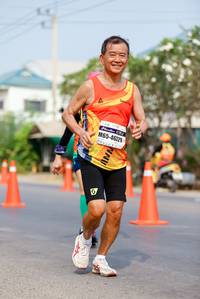 BIB: 46329
                            <button type="button" onclick="openModal(9182828)" class="btn btn-primary btn-sm float-right btn-popup" data-toggle="modal" data-target=".modal-high-quality">
                        <i class="fas fa-shopping-cart"></i> Add to Cart
                    </button>
                                            <button type="button" onclick="isThisMe(9182828, true)" class="btn btn-success btn-sm float-right btn-popup btn-isme hidden" data-toggle="tooltip" data-placement="bottom" title="นี่คือรูปของคุณใช่ไหม คลิกที่นี่เพื่อเอาเข้าอัลบั้ม">
                        <i class="fas fa-plus"></i> Add to album
                    </button>
                    <button type="button" onclick="isThisMe(9182828, false)" class="btn btn-warning btn-sm float-right btn-popup btn-isnotme hidden">
                        <i class="fas fa-ban"></i> Remove from album
                    </button>