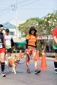 BIB: 
                            <button type="button" onclick="openModal(9216430)" class="btn btn-primary btn-sm float-right btn-popup" data-toggle="modal" data-target=".modal-high-quality">
                        <i class="fas fa-shopping-cart"></i> Add to Cart
                    </button>
                                            <button type="button" onclick="isThisMe(9216430, true)" class="btn btn-success btn-sm float-right btn-popup btn-isme hidden" data-toggle="tooltip" data-placement="bottom" title="นี่คือรูปของคุณใช่ไหม คลิกที่นี่เพื่อเอาเข้าอัลบั้ม">
                        <i class="fas fa-plus"></i> Add to album
                    </button>
                    <button type="button" onclick="isThisMe(9216430, false)" class="btn btn-warning btn-sm float-right btn-popup btn-isnotme hidden">
                        <i class="fas fa-ban"></i> Remove from album
                    </button>