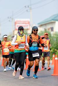 BIB: 40550, 41985
                            <button type="button" onclick="openModal(9218654)" class="btn btn-primary btn-sm float-right btn-popup" data-toggle="modal" data-target=".modal-high-quality">
                        <i class="fas fa-shopping-cart"></i> Add to Cart
                    </button>
                                            <button type="button" onclick="isThisMe(9218654, true)" class="btn btn-success btn-sm float-right btn-popup btn-isme hidden" data-toggle="tooltip" data-placement="bottom" title="นี่คือรูปของคุณใช่ไหม คลิกที่นี่เพื่อเอาเข้าอัลบั้ม">
                        <i class="fas fa-plus"></i> Add to album
                    </button>
                    <button type="button" onclick="isThisMe(9218654, false)" class="btn btn-warning btn-sm float-right btn-popup btn-isnotme hidden">
                        <i class="fas fa-ban"></i> Remove from album
                    </button>