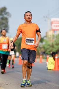BIB: 42063, 100
                            <button type="button" onclick="openModal(9133999)" class="btn btn-primary btn-sm float-right btn-popup" data-toggle="modal" data-target=".modal-high-quality">
                        <i class="fas fa-shopping-cart"></i> Add to Cart
                    </button>
                                            <button type="button" onclick="isThisMe(9133999, true)" class="btn btn-success btn-sm float-right btn-popup btn-isme hidden" data-toggle="tooltip" data-placement="bottom" title="นี่คือรูปของคุณใช่ไหม คลิกที่นี่เพื่อเอาเข้าอัลบั้ม">
                        <i class="fas fa-plus"></i> Add to album
                    </button>
                    <button type="button" onclick="isThisMe(9133999, false)" class="btn btn-warning btn-sm float-right btn-popup btn-isnotme hidden">
                        <i class="fas fa-ban"></i> Remove from album
                    </button>