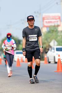 BIB: 46919
                            <button type="button" onclick="openModal(9191637)" class="btn btn-primary btn-sm float-right btn-popup" data-toggle="modal" data-target=".modal-high-quality">
                        <i class="fas fa-shopping-cart"></i> Add to Cart
                    </button>
                                            <button type="button" onclick="isThisMe(9191637, true)" class="btn btn-success btn-sm float-right btn-popup btn-isme hidden" data-toggle="tooltip" data-placement="bottom" title="นี่คือรูปของคุณใช่ไหม คลิกที่นี่เพื่อเอาเข้าอัลบั้ม">
                        <i class="fas fa-plus"></i> Add to album
                    </button>
                    <button type="button" onclick="isThisMe(9191637, false)" class="btn btn-warning btn-sm float-right btn-popup btn-isnotme hidden">
                        <i class="fas fa-ban"></i> Remove from album
                    </button>