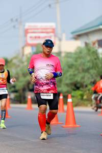 BIB: 41650
                            <button type="button" onclick="openModal(9171796)" class="btn btn-primary btn-sm float-right btn-popup" data-toggle="modal" data-target=".modal-high-quality">
                        <i class="fas fa-shopping-cart"></i> Add to Cart
                    </button>
                                            <button type="button" onclick="isThisMe(9171796, true)" class="btn btn-success btn-sm float-right btn-popup btn-isme hidden" data-toggle="tooltip" data-placement="bottom" title="นี่คือรูปของคุณใช่ไหม คลิกที่นี่เพื่อเอาเข้าอัลบั้ม">
                        <i class="fas fa-plus"></i> Add to album
                    </button>
                    <button type="button" onclick="isThisMe(9171796, false)" class="btn btn-warning btn-sm float-right btn-popup btn-isnotme hidden">
                        <i class="fas fa-ban"></i> Remove from album
                    </button>