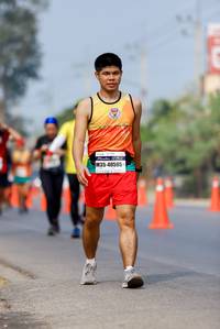 BIB: 40595
                            <button type="button" onclick="openModal(9189400)" class="btn btn-primary btn-sm float-right btn-popup" data-toggle="modal" data-target=".modal-high-quality">
                        <i class="fas fa-shopping-cart"></i> Add to Cart
                    </button>
                                            <button type="button" onclick="isThisMe(9189400, true)" class="btn btn-success btn-sm float-right btn-popup btn-isme hidden" data-toggle="tooltip" data-placement="bottom" title="นี่คือรูปของคุณใช่ไหม คลิกที่นี่เพื่อเอาเข้าอัลบั้ม">
                        <i class="fas fa-plus"></i> Add to album
                    </button>
                    <button type="button" onclick="isThisMe(9189400, false)" class="btn btn-warning btn-sm float-right btn-popup btn-isnotme hidden">
                        <i class="fas fa-ban"></i> Remove from album
                    </button>