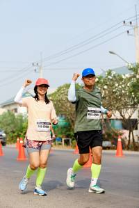 BIB: 4547931, 47498
                            <button type="button" onclick="openModal(9167098)" class="btn btn-primary btn-sm float-right btn-popup" data-toggle="modal" data-target=".modal-high-quality">
                        <i class="fas fa-shopping-cart"></i> Add to Cart
                    </button>
                                            <button type="button" onclick="isThisMe(9167098, true)" class="btn btn-success btn-sm float-right btn-popup btn-isme hidden" data-toggle="tooltip" data-placement="bottom" title="นี่คือรูปของคุณใช่ไหม คลิกที่นี่เพื่อเอาเข้าอัลบั้ม">
                        <i class="fas fa-plus"></i> Add to album
                    </button>
                    <button type="button" onclick="isThisMe(9167098, false)" class="btn btn-warning btn-sm float-right btn-popup btn-isnotme hidden">
                        <i class="fas fa-ban"></i> Remove from album
                    </button>