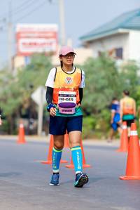 BIB: 45476
                            <button type="button" onclick="openModal(9169271)" class="btn btn-primary btn-sm float-right btn-popup" data-toggle="modal" data-target=".modal-high-quality">
                        <i class="fas fa-shopping-cart"></i> Add to Cart
                    </button>
                                            <button type="button" onclick="isThisMe(9169271, true)" class="btn btn-success btn-sm float-right btn-popup btn-isme hidden" data-toggle="tooltip" data-placement="bottom" title="นี่คือรูปของคุณใช่ไหม คลิกที่นี่เพื่อเอาเข้าอัลบั้ม">
                        <i class="fas fa-plus"></i> Add to album
                    </button>
                    <button type="button" onclick="isThisMe(9169271, false)" class="btn btn-warning btn-sm float-right btn-popup btn-isnotme hidden">
                        <i class="fas fa-ban"></i> Remove from album
                    </button>