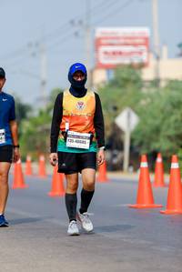 BIB: 40685
                            <button type="button" onclick="openModal(9169280)" class="btn btn-primary btn-sm float-right btn-popup" data-toggle="modal" data-target=".modal-high-quality">
                        <i class="fas fa-shopping-cart"></i> Add to Cart
                    </button>
                                            <button type="button" onclick="isThisMe(9169280, true)" class="btn btn-success btn-sm float-right btn-popup btn-isme hidden" data-toggle="tooltip" data-placement="bottom" title="นี่คือรูปของคุณใช่ไหม คลิกที่นี่เพื่อเอาเข้าอัลบั้ม">
                        <i class="fas fa-plus"></i> Add to album
                    </button>
                    <button type="button" onclick="isThisMe(9169280, false)" class="btn btn-warning btn-sm float-right btn-popup btn-isnotme hidden">
                        <i class="fas fa-ban"></i> Remove from album
                    </button>