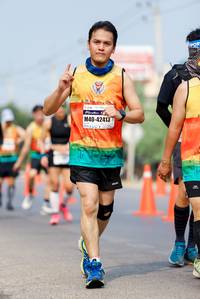 BIB: 42413
                            <button type="button" onclick="openModal(9168307)" class="btn btn-primary btn-sm float-right btn-popup" data-toggle="modal" data-target=".modal-high-quality">
                        <i class="fas fa-shopping-cart"></i> Add to Cart
                    </button>
                                            <button type="button" onclick="isThisMe(9168307, true)" class="btn btn-success btn-sm float-right btn-popup btn-isme hidden" data-toggle="tooltip" data-placement="bottom" title="นี่คือรูปของคุณใช่ไหม คลิกที่นี่เพื่อเอาเข้าอัลบั้ม">
                        <i class="fas fa-plus"></i> Add to album
                    </button>
                    <button type="button" onclick="isThisMe(9168307, false)" class="btn btn-warning btn-sm float-right btn-popup btn-isnotme hidden">
                        <i class="fas fa-ban"></i> Remove from album
                    </button>