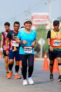 BIB: 42662, 48364, 42787
                            <button type="button" onclick="openModal(9209023)" class="btn btn-primary btn-sm float-right btn-popup" data-toggle="modal" data-target=".modal-high-quality">
                        <i class="fas fa-shopping-cart"></i> Add to Cart
                    </button>
                                            <button type="button" onclick="isThisMe(9209023, true)" class="btn btn-success btn-sm float-right btn-popup btn-isme hidden" data-toggle="tooltip" data-placement="bottom" title="นี่คือรูปของคุณใช่ไหม คลิกที่นี่เพื่อเอาเข้าอัลบั้ม">
                        <i class="fas fa-plus"></i> Add to album
                    </button>
                    <button type="button" onclick="isThisMe(9209023, false)" class="btn btn-warning btn-sm float-right btn-popup btn-isnotme hidden">
                        <i class="fas fa-ban"></i> Remove from album
                    </button>