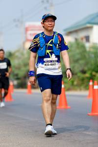 BIB: 46477
                            <button type="button" onclick="openModal(9204851)" class="btn btn-primary btn-sm float-right btn-popup" data-toggle="modal" data-target=".modal-high-quality">
                        <i class="fas fa-shopping-cart"></i> Add to Cart
                    </button>
                                            <button type="button" onclick="isThisMe(9204851, true)" class="btn btn-success btn-sm float-right btn-popup btn-isme hidden" data-toggle="tooltip" data-placement="bottom" title="นี่คือรูปของคุณใช่ไหม คลิกที่นี่เพื่อเอาเข้าอัลบั้ม">
                        <i class="fas fa-plus"></i> Add to album
                    </button>
                    <button type="button" onclick="isThisMe(9204851, false)" class="btn btn-warning btn-sm float-right btn-popup btn-isnotme hidden">
                        <i class="fas fa-ban"></i> Remove from album
                    </button>