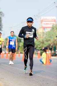 BIB: 42752, 
                            <button type="button" onclick="openModal(9127535)" class="btn btn-primary btn-sm float-right btn-popup" data-toggle="modal" data-target=".modal-high-quality">
                        <i class="fas fa-shopping-cart"></i> Add to Cart
                    </button>
                                            <button type="button" onclick="isThisMe(9127535, true)" class="btn btn-success btn-sm float-right btn-popup btn-isme hidden" data-toggle="tooltip" data-placement="bottom" title="นี่คือรูปของคุณใช่ไหม คลิกที่นี่เพื่อเอาเข้าอัลบั้ม">
                        <i class="fas fa-plus"></i> Add to album
                    </button>
                    <button type="button" onclick="isThisMe(9127535, false)" class="btn btn-warning btn-sm float-right btn-popup btn-isnotme hidden">
                        <i class="fas fa-ban"></i> Remove from album
                    </button>