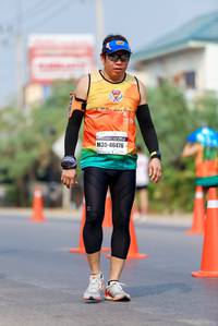 BIB: 46476
                            <button type="button" onclick="openModal(9173637)" class="btn btn-primary btn-sm float-right btn-popup" data-toggle="modal" data-target=".modal-high-quality">
                        <i class="fas fa-shopping-cart"></i> Add to Cart
                    </button>
                                            <button type="button" onclick="isThisMe(9173637, true)" class="btn btn-success btn-sm float-right btn-popup btn-isme hidden" data-toggle="tooltip" data-placement="bottom" title="นี่คือรูปของคุณใช่ไหม คลิกที่นี่เพื่อเอาเข้าอัลบั้ม">
                        <i class="fas fa-plus"></i> Add to album
                    </button>
                    <button type="button" onclick="isThisMe(9173637, false)" class="btn btn-warning btn-sm float-right btn-popup btn-isnotme hidden">
                        <i class="fas fa-ban"></i> Remove from album
                    </button>