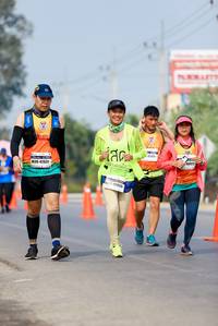 BIB: 45851, 42631
                            <button type="button" onclick="openModal(9180226)" class="btn btn-primary btn-sm float-right btn-popup" data-toggle="modal" data-target=".modal-high-quality">
                        <i class="fas fa-shopping-cart"></i> Add to Cart
                    </button>
                                            <button type="button" onclick="isThisMe(9180226, true)" class="btn btn-success btn-sm float-right btn-popup btn-isme hidden" data-toggle="tooltip" data-placement="bottom" title="นี่คือรูปของคุณใช่ไหม คลิกที่นี่เพื่อเอาเข้าอัลบั้ม">
                        <i class="fas fa-plus"></i> Add to album
                    </button>
                    <button type="button" onclick="isThisMe(9180226, false)" class="btn btn-warning btn-sm float-right btn-popup btn-isnotme hidden">
                        <i class="fas fa-ban"></i> Remove from album
                    </button>