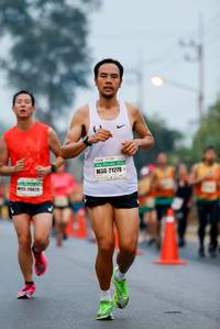 BIB: 21279, 20829
                            <button type="button" onclick="openModal(9239195)" class="btn btn-primary btn-sm float-right btn-popup" data-toggle="modal" data-target=".modal-high-quality">
                        <i class="fas fa-shopping-cart"></i> Add to Cart
                    </button>
                                            <button type="button" onclick="isThisMe(9239195, true)" class="btn btn-success btn-sm float-right btn-popup btn-isme hidden" data-toggle="tooltip" data-placement="bottom" title="นี่คือรูปของคุณใช่ไหม คลิกที่นี่เพื่อเอาเข้าอัลบั้ม">
                        <i class="fas fa-plus"></i> Add to album
                    </button>
                    <button type="button" onclick="isThisMe(9239195, false)" class="btn btn-warning btn-sm float-right btn-popup btn-isnotme hidden">
                        <i class="fas fa-ban"></i> Remove from album
                    </button>