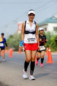 BIB: 40005
                            <button type="button" onclick="openModal(9189890)" class="btn btn-primary btn-sm float-right btn-popup" data-toggle="modal" data-target=".modal-high-quality">
                        <i class="fas fa-shopping-cart"></i> Add to Cart
                    </button>
                                            <button type="button" onclick="isThisMe(9189890, true)" class="btn btn-success btn-sm float-right btn-popup btn-isme hidden" data-toggle="tooltip" data-placement="bottom" title="นี่คือรูปของคุณใช่ไหม คลิกที่นี่เพื่อเอาเข้าอัลบั้ม">
                        <i class="fas fa-plus"></i> Add to album
                    </button>
                    <button type="button" onclick="isThisMe(9189890, false)" class="btn btn-warning btn-sm float-right btn-popup btn-isnotme hidden">
                        <i class="fas fa-ban"></i> Remove from album
                    </button>