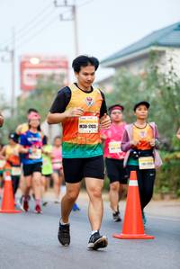 BIB: 17035
                            <button type="button" onclick="openModal(9244998)" class="btn btn-primary btn-sm float-right btn-popup" data-toggle="modal" data-target=".modal-high-quality">
                        <i class="fas fa-shopping-cart"></i> Add to Cart
                    </button>
                                            <button type="button" onclick="isThisMe(9244998, true)" class="btn btn-success btn-sm float-right btn-popup btn-isme hidden" data-toggle="tooltip" data-placement="bottom" title="นี่คือรูปของคุณใช่ไหม คลิกที่นี่เพื่อเอาเข้าอัลบั้ม">
                        <i class="fas fa-plus"></i> Add to album
                    </button>
                    <button type="button" onclick="isThisMe(9244998, false)" class="btn btn-warning btn-sm float-right btn-popup btn-isnotme hidden">
                        <i class="fas fa-ban"></i> Remove from album
                    </button>
