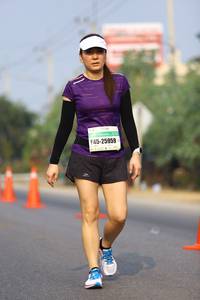 BIB: 25959
                            <button type="button" onclick="openModal(10029211)" class="btn btn-primary btn-sm float-right btn-popup" data-toggle="modal" data-target=".modal-high-quality">
                        <i class="fas fa-shopping-cart"></i> Add to Cart
                    </button>
                                            <button type="button" onclick="isThisMe(10029211, true)" class="btn btn-success btn-sm float-right btn-popup btn-isme hidden" data-toggle="tooltip" data-placement="bottom" title="นี่คือรูปของคุณใช่ไหม คลิกที่นี่เพื่อเอาเข้าอัลบั้ม">
                        <i class="fas fa-plus"></i> Add to album
                    </button>
                    <button type="button" onclick="isThisMe(10029211, false)" class="btn btn-warning btn-sm float-right btn-popup btn-isnotme hidden">
                        <i class="fas fa-ban"></i> Remove from album
                    </button>