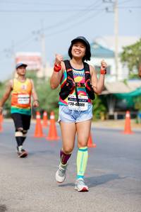 BIB: 4088
                            <button type="button" onclick="openModal(9208100)" class="btn btn-primary btn-sm float-right btn-popup" data-toggle="modal" data-target=".modal-high-quality">
                        <i class="fas fa-shopping-cart"></i> Add to Cart
                    </button>
                                            <button type="button" onclick="isThisMe(9208100, true)" class="btn btn-success btn-sm float-right btn-popup btn-isme hidden" data-toggle="tooltip" data-placement="bottom" title="นี่คือรูปของคุณใช่ไหม คลิกที่นี่เพื่อเอาเข้าอัลบั้ม">
                        <i class="fas fa-plus"></i> Add to album
                    </button>
                    <button type="button" onclick="isThisMe(9208100, false)" class="btn btn-warning btn-sm float-right btn-popup btn-isnotme hidden">
                        <i class="fas fa-ban"></i> Remove from album
                    </button>