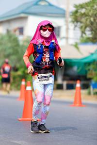 BIB: 47508
                            <button type="button" onclick="openModal(9214741)" class="btn btn-primary btn-sm float-right btn-popup" data-toggle="modal" data-target=".modal-high-quality">
                        <i class="fas fa-shopping-cart"></i> Add to Cart
                    </button>
                                            <button type="button" onclick="isThisMe(9214741, true)" class="btn btn-success btn-sm float-right btn-popup btn-isme hidden" data-toggle="tooltip" data-placement="bottom" title="นี่คือรูปของคุณใช่ไหม คลิกที่นี่เพื่อเอาเข้าอัลบั้ม">
                        <i class="fas fa-plus"></i> Add to album
                    </button>
                    <button type="button" onclick="isThisMe(9214741, false)" class="btn btn-warning btn-sm float-right btn-popup btn-isnotme hidden">
                        <i class="fas fa-ban"></i> Remove from album
                    </button>