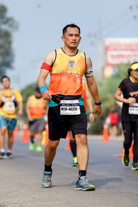 BIB: 46235
                            <button type="button" onclick="openModal(9159444)" class="btn btn-primary btn-sm float-right btn-popup" data-toggle="modal" data-target=".modal-high-quality">
                        <i class="fas fa-shopping-cart"></i> Add to Cart
                    </button>
                                            <button type="button" onclick="isThisMe(9159444, true)" class="btn btn-success btn-sm float-right btn-popup btn-isme hidden" data-toggle="tooltip" data-placement="bottom" title="นี่คือรูปของคุณใช่ไหม คลิกที่นี่เพื่อเอาเข้าอัลบั้ม">
                        <i class="fas fa-plus"></i> Add to album
                    </button>
                    <button type="button" onclick="isThisMe(9159444, false)" class="btn btn-warning btn-sm float-right btn-popup btn-isnotme hidden">
                        <i class="fas fa-ban"></i> Remove from album
                    </button>
