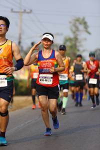 BIB: 2019, 48122
                            <button type="button" onclick="openModal(9039719)" class="btn btn-primary btn-sm float-right btn-popup" data-toggle="modal" data-target=".modal-high-quality">
                        <i class="fas fa-shopping-cart"></i> Add to Cart
                    </button>
                                            <button type="button" onclick="isThisMe(9039719, true)" class="btn btn-success btn-sm float-right btn-popup btn-isme hidden" data-toggle="tooltip" data-placement="bottom" title="นี่คือรูปของคุณใช่ไหม คลิกที่นี่เพื่อเอาเข้าอัลบั้ม">
                        <i class="fas fa-plus"></i> Add to album
                    </button>
                    <button type="button" onclick="isThisMe(9039719, false)" class="btn btn-warning btn-sm float-right btn-popup btn-isnotme hidden">
                        <i class="fas fa-ban"></i> Remove from album
                    </button>