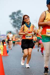 BIB: 15020
                            <button type="button" onclick="openModal(9251361)" class="btn btn-primary btn-sm float-right btn-popup" data-toggle="modal" data-target=".modal-high-quality">
                        <i class="fas fa-shopping-cart"></i> Add to Cart
                    </button>
                                            <button type="button" onclick="isThisMe(9251361, true)" class="btn btn-success btn-sm float-right btn-popup btn-isme hidden" data-toggle="tooltip" data-placement="bottom" title="นี่คือรูปของคุณใช่ไหม คลิกที่นี่เพื่อเอาเข้าอัลบั้ม">
                        <i class="fas fa-plus"></i> Add to album
                    </button>
                    <button type="button" onclick="isThisMe(9251361, false)" class="btn btn-warning btn-sm float-right btn-popup btn-isnotme hidden">
                        <i class="fas fa-ban"></i> Remove from album
                    </button>