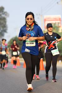 BIB: 26194
                            <button type="button" onclick="openModal(10023791)" class="btn btn-primary btn-sm float-right btn-popup" data-toggle="modal" data-target=".modal-high-quality">
                        <i class="fas fa-shopping-cart"></i> Add to Cart
                    </button>
                                            <button type="button" onclick="isThisMe(10023791, true)" class="btn btn-success btn-sm float-right btn-popup btn-isme hidden" data-toggle="tooltip" data-placement="bottom" title="นี่คือรูปของคุณใช่ไหม คลิกที่นี่เพื่อเอาเข้าอัลบั้ม">
                        <i class="fas fa-plus"></i> Add to album
                    </button>
                    <button type="button" onclick="isThisMe(10023791, false)" class="btn btn-warning btn-sm float-right btn-popup btn-isnotme hidden">
                        <i class="fas fa-ban"></i> Remove from album
                    </button>