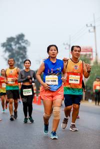 BIB: 11390, 10499
                            <button type="button" onclick="openModal(9245793)" class="btn btn-primary btn-sm float-right btn-popup" data-toggle="modal" data-target=".modal-high-quality">
                        <i class="fas fa-shopping-cart"></i> Add to Cart
                    </button>
                                            <button type="button" onclick="isThisMe(9245793, true)" class="btn btn-success btn-sm float-right btn-popup btn-isme hidden" data-toggle="tooltip" data-placement="bottom" title="นี่คือรูปของคุณใช่ไหม คลิกที่นี่เพื่อเอาเข้าอัลบั้ม">
                        <i class="fas fa-plus"></i> Add to album
                    </button>
                    <button type="button" onclick="isThisMe(9245793, false)" class="btn btn-warning btn-sm float-right btn-popup btn-isnotme hidden">
                        <i class="fas fa-ban"></i> Remove from album
                    </button>