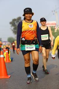 BIB: 20145, 26472
                            <button type="button" onclick="openModal(10031344)" class="btn btn-primary btn-sm float-right btn-popup" data-toggle="modal" data-target=".modal-high-quality">
                        <i class="fas fa-shopping-cart"></i> Add to Cart
                    </button>
                                            <button type="button" onclick="isThisMe(10031344, true)" class="btn btn-success btn-sm float-right btn-popup btn-isme hidden" data-toggle="tooltip" data-placement="bottom" title="นี่คือรูปของคุณใช่ไหม คลิกที่นี่เพื่อเอาเข้าอัลบั้ม">
                        <i class="fas fa-plus"></i> Add to album
                    </button>
                    <button type="button" onclick="isThisMe(10031344, false)" class="btn btn-warning btn-sm float-right btn-popup btn-isnotme hidden">
                        <i class="fas fa-ban"></i> Remove from album
                    </button>