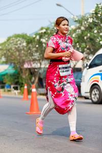 BIB: 41097
                            <button type="button" onclick="openModal(9212134)" class="btn btn-primary btn-sm float-right btn-popup" data-toggle="modal" data-target=".modal-high-quality">
                        <i class="fas fa-shopping-cart"></i> Add to Cart
                    </button>
                                            <button type="button" onclick="isThisMe(9212134, true)" class="btn btn-success btn-sm float-right btn-popup btn-isme hidden" data-toggle="tooltip" data-placement="bottom" title="นี่คือรูปของคุณใช่ไหม คลิกที่นี่เพื่อเอาเข้าอัลบั้ม">
                        <i class="fas fa-plus"></i> Add to album
                    </button>
                    <button type="button" onclick="isThisMe(9212134, false)" class="btn btn-warning btn-sm float-right btn-popup btn-isnotme hidden">
                        <i class="fas fa-ban"></i> Remove from album
                    </button>