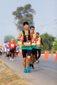BIB: 41146, 40755
                            <button type="button" onclick="openModal(9095772)" class="btn btn-primary btn-sm float-right btn-popup" data-toggle="modal" data-target=".modal-high-quality">
                        <i class="fas fa-shopping-cart"></i> Add to Cart
                    </button>
                                            <button type="button" onclick="isThisMe(9095772, true)" class="btn btn-success btn-sm float-right btn-popup btn-isme hidden" data-toggle="tooltip" data-placement="bottom" title="นี่คือรูปของคุณใช่ไหม คลิกที่นี่เพื่อเอาเข้าอัลบั้ม">
                        <i class="fas fa-plus"></i> Add to album
                    </button>
                    <button type="button" onclick="isThisMe(9095772, false)" class="btn btn-warning btn-sm float-right btn-popup btn-isnotme hidden">
                        <i class="fas fa-ban"></i> Remove from album
                    </button>
