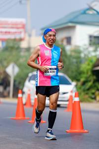 BIB: 104, 42251
                            <button type="button" onclick="openModal(9215221)" class="btn btn-primary btn-sm float-right btn-popup" data-toggle="modal" data-target=".modal-high-quality">
                        <i class="fas fa-shopping-cart"></i> Add to Cart
                    </button>
                                            <button type="button" onclick="isThisMe(9215221, true)" class="btn btn-success btn-sm float-right btn-popup btn-isme hidden" data-toggle="tooltip" data-placement="bottom" title="นี่คือรูปของคุณใช่ไหม คลิกที่นี่เพื่อเอาเข้าอัลบั้ม">
                        <i class="fas fa-plus"></i> Add to album
                    </button>
                    <button type="button" onclick="isThisMe(9215221, false)" class="btn btn-warning btn-sm float-right btn-popup btn-isnotme hidden">
                        <i class="fas fa-ban"></i> Remove from album
                    </button>