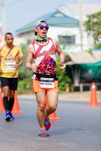 BIB: 45800
                            <button type="button" onclick="openModal(9203423)" class="btn btn-primary btn-sm float-right btn-popup" data-toggle="modal" data-target=".modal-high-quality">
                        <i class="fas fa-shopping-cart"></i> Add to Cart
                    </button>
                                            <button type="button" onclick="isThisMe(9203423, true)" class="btn btn-success btn-sm float-right btn-popup btn-isme hidden" data-toggle="tooltip" data-placement="bottom" title="นี่คือรูปของคุณใช่ไหม คลิกที่นี่เพื่อเอาเข้าอัลบั้ม">
                        <i class="fas fa-plus"></i> Add to album
                    </button>
                    <button type="button" onclick="isThisMe(9203423, false)" class="btn btn-warning btn-sm float-right btn-popup btn-isnotme hidden">
                        <i class="fas fa-ban"></i> Remove from album
                    </button>