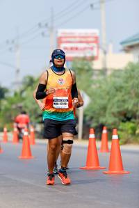 BIB: 42598
                            <button type="button" onclick="openModal(9210193)" class="btn btn-primary btn-sm float-right btn-popup" data-toggle="modal" data-target=".modal-high-quality">
                        <i class="fas fa-shopping-cart"></i> Add to Cart
                    </button>
                                            <button type="button" onclick="isThisMe(9210193, true)" class="btn btn-success btn-sm float-right btn-popup btn-isme hidden" data-toggle="tooltip" data-placement="bottom" title="นี่คือรูปของคุณใช่ไหม คลิกที่นี่เพื่อเอาเข้าอัลบั้ม">
                        <i class="fas fa-plus"></i> Add to album
                    </button>
                    <button type="button" onclick="isThisMe(9210193, false)" class="btn btn-warning btn-sm float-right btn-popup btn-isnotme hidden">
                        <i class="fas fa-ban"></i> Remove from album
                    </button>