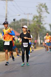 BIB: 46583, 40513
                            <button type="button" onclick="openModal(9061147)" class="btn btn-primary btn-sm float-right btn-popup" data-toggle="modal" data-target=".modal-high-quality">
                        <i class="fas fa-shopping-cart"></i> Add to Cart
                    </button>
                                            <button type="button" onclick="isThisMe(9061147, true)" class="btn btn-success btn-sm float-right btn-popup btn-isme hidden" data-toggle="tooltip" data-placement="bottom" title="นี่คือรูปของคุณใช่ไหม คลิกที่นี่เพื่อเอาเข้าอัลบั้ม">
                        <i class="fas fa-plus"></i> Add to album
                    </button>
                    <button type="button" onclick="isThisMe(9061147, false)" class="btn btn-warning btn-sm float-right btn-popup btn-isnotme hidden">
                        <i class="fas fa-ban"></i> Remove from album
                    </button>