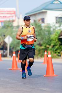 BIB: 41756
                            <button type="button" onclick="openModal(9168845)" class="btn btn-primary btn-sm float-right btn-popup" data-toggle="modal" data-target=".modal-high-quality">
                        <i class="fas fa-shopping-cart"></i> Add to Cart
                    </button>
                                            <button type="button" onclick="isThisMe(9168845, true)" class="btn btn-success btn-sm float-right btn-popup btn-isme hidden" data-toggle="tooltip" data-placement="bottom" title="นี่คือรูปของคุณใช่ไหม คลิกที่นี่เพื่อเอาเข้าอัลบั้ม">
                        <i class="fas fa-plus"></i> Add to album
                    </button>
                    <button type="button" onclick="isThisMe(9168845, false)" class="btn btn-warning btn-sm float-right btn-popup btn-isnotme hidden">
                        <i class="fas fa-ban"></i> Remove from album
                    </button>