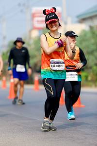 BIB: 40971, 47508
                            <button type="button" onclick="openModal(9169054)" class="btn btn-primary btn-sm float-right btn-popup" data-toggle="modal" data-target=".modal-high-quality">
                        <i class="fas fa-shopping-cart"></i> Add to Cart
                    </button>
                                            <button type="button" onclick="isThisMe(9169054, true)" class="btn btn-success btn-sm float-right btn-popup btn-isme hidden" data-toggle="tooltip" data-placement="bottom" title="นี่คือรูปของคุณใช่ไหม คลิกที่นี่เพื่อเอาเข้าอัลบั้ม">
                        <i class="fas fa-plus"></i> Add to album
                    </button>
                    <button type="button" onclick="isThisMe(9169054, false)" class="btn btn-warning btn-sm float-right btn-popup btn-isnotme hidden">
                        <i class="fas fa-ban"></i> Remove from album
                    </button>