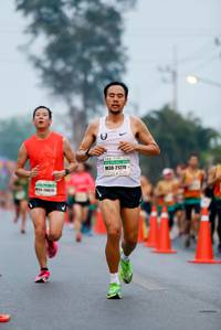 BIB: 21279, 20829
                            <button type="button" onclick="openModal(9239183)" class="btn btn-primary btn-sm float-right btn-popup" data-toggle="modal" data-target=".modal-high-quality">
                        <i class="fas fa-shopping-cart"></i> Add to Cart
                    </button>
                                            <button type="button" onclick="isThisMe(9239183, true)" class="btn btn-success btn-sm float-right btn-popup btn-isme hidden" data-toggle="tooltip" data-placement="bottom" title="นี่คือรูปของคุณใช่ไหม คลิกที่นี่เพื่อเอาเข้าอัลบั้ม">
                        <i class="fas fa-plus"></i> Add to album
                    </button>
                    <button type="button" onclick="isThisMe(9239183, false)" class="btn btn-warning btn-sm float-right btn-popup btn-isnotme hidden">
                        <i class="fas fa-ban"></i> Remove from album
                    </button>