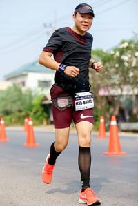 BIB: 84062
                            <button type="button" onclick="openModal(9189241)" class="btn btn-primary btn-sm float-right btn-popup" data-toggle="modal" data-target=".modal-high-quality">
                        <i class="fas fa-shopping-cart"></i> Add to Cart
                    </button>
                                            <button type="button" onclick="isThisMe(9189241, true)" class="btn btn-success btn-sm float-right btn-popup btn-isme hidden" data-toggle="tooltip" data-placement="bottom" title="นี่คือรูปของคุณใช่ไหม คลิกที่นี่เพื่อเอาเข้าอัลบั้ม">
                        <i class="fas fa-plus"></i> Add to album
                    </button>
                    <button type="button" onclick="isThisMe(9189241, false)" class="btn btn-warning btn-sm float-right btn-popup btn-isnotme hidden">
                        <i class="fas fa-ban"></i> Remove from album
                    </button>