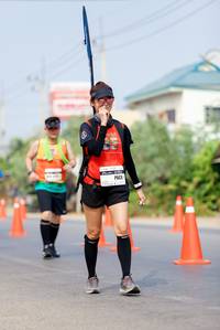 BIB: 
                            <button type="button" onclick="openModal(9198120)" class="btn btn-primary btn-sm float-right btn-popup" data-toggle="modal" data-target=".modal-high-quality">
                        <i class="fas fa-shopping-cart"></i> Add to Cart
                    </button>
                                            <button type="button" onclick="isThisMe(9198120, true)" class="btn btn-success btn-sm float-right btn-popup btn-isme hidden" data-toggle="tooltip" data-placement="bottom" title="นี่คือรูปของคุณใช่ไหม คลิกที่นี่เพื่อเอาเข้าอัลบั้ม">
                        <i class="fas fa-plus"></i> Add to album
                    </button>
                    <button type="button" onclick="isThisMe(9198120, false)" class="btn btn-warning btn-sm float-right btn-popup btn-isnotme hidden">
                        <i class="fas fa-ban"></i> Remove from album
                    </button>