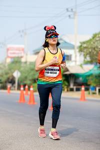 BIB: 40348
                            <button type="button" onclick="openModal(9206235)" class="btn btn-primary btn-sm float-right btn-popup" data-toggle="modal" data-target=".modal-high-quality">
                        <i class="fas fa-shopping-cart"></i> Add to Cart
                    </button>
                                            <button type="button" onclick="isThisMe(9206235, true)" class="btn btn-success btn-sm float-right btn-popup btn-isme hidden" data-toggle="tooltip" data-placement="bottom" title="นี่คือรูปของคุณใช่ไหม คลิกที่นี่เพื่อเอาเข้าอัลบั้ม">
                        <i class="fas fa-plus"></i> Add to album
                    </button>
                    <button type="button" onclick="isThisMe(9206235, false)" class="btn btn-warning btn-sm float-right btn-popup btn-isnotme hidden">
                        <i class="fas fa-ban"></i> Remove from album
                    </button>