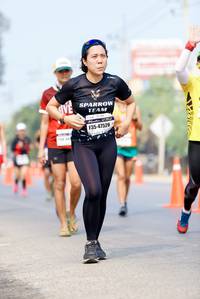 BIB: 47526
                            <button type="button" onclick="openModal(9189489)" class="btn btn-primary btn-sm float-right btn-popup" data-toggle="modal" data-target=".modal-high-quality">
                        <i class="fas fa-shopping-cart"></i> Add to Cart
                    </button>
                                            <button type="button" onclick="isThisMe(9189489, true)" class="btn btn-success btn-sm float-right btn-popup btn-isme hidden" data-toggle="tooltip" data-placement="bottom" title="นี่คือรูปของคุณใช่ไหม คลิกที่นี่เพื่อเอาเข้าอัลบั้ม">
                        <i class="fas fa-plus"></i> Add to album
                    </button>
                    <button type="button" onclick="isThisMe(9189489, false)" class="btn btn-warning btn-sm float-right btn-popup btn-isnotme hidden">
                        <i class="fas fa-ban"></i> Remove from album
                    </button>