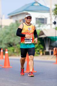 BIB: 47195
                            <button type="button" onclick="openModal(9188827)" class="btn btn-primary btn-sm float-right btn-popup" data-toggle="modal" data-target=".modal-high-quality">
                        <i class="fas fa-shopping-cart"></i> Add to Cart
                    </button>
                                            <button type="button" onclick="isThisMe(9188827, true)" class="btn btn-success btn-sm float-right btn-popup btn-isme hidden" data-toggle="tooltip" data-placement="bottom" title="นี่คือรูปของคุณใช่ไหม คลิกที่นี่เพื่อเอาเข้าอัลบั้ม">
                        <i class="fas fa-plus"></i> Add to album
                    </button>
                    <button type="button" onclick="isThisMe(9188827, false)" class="btn btn-warning btn-sm float-right btn-popup btn-isnotme hidden">
                        <i class="fas fa-ban"></i> Remove from album
                    </button>