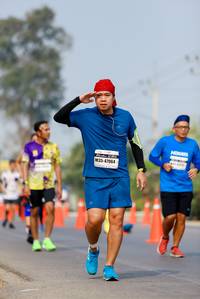 BIB: 47964
                            <button type="button" onclick="openModal(9156329)" class="btn btn-primary btn-sm float-right btn-popup" data-toggle="modal" data-target=".modal-high-quality">
                        <i class="fas fa-shopping-cart"></i> Add to Cart
                    </button>
                                            <button type="button" onclick="isThisMe(9156329, true)" class="btn btn-success btn-sm float-right btn-popup btn-isme hidden" data-toggle="tooltip" data-placement="bottom" title="นี่คือรูปของคุณใช่ไหม คลิกที่นี่เพื่อเอาเข้าอัลบั้ม">
                        <i class="fas fa-plus"></i> Add to album
                    </button>
                    <button type="button" onclick="isThisMe(9156329, false)" class="btn btn-warning btn-sm float-right btn-popup btn-isnotme hidden">
                        <i class="fas fa-ban"></i> Remove from album
                    </button>