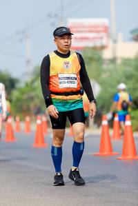 BIB: 42032
                            <button type="button" onclick="openModal(9174720)" class="btn btn-primary btn-sm float-right btn-popup" data-toggle="modal" data-target=".modal-high-quality">
                        <i class="fas fa-shopping-cart"></i> Add to Cart
                    </button>
                                            <button type="button" onclick="isThisMe(9174720, true)" class="btn btn-success btn-sm float-right btn-popup btn-isme hidden" data-toggle="tooltip" data-placement="bottom" title="นี่คือรูปของคุณใช่ไหม คลิกที่นี่เพื่อเอาเข้าอัลบั้ม">
                        <i class="fas fa-plus"></i> Add to album
                    </button>
                    <button type="button" onclick="isThisMe(9174720, false)" class="btn btn-warning btn-sm float-right btn-popup btn-isnotme hidden">
                        <i class="fas fa-ban"></i> Remove from album
                    </button>