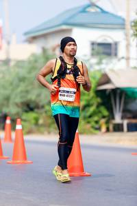 BIB: 47221
                            <button type="button" onclick="openModal(9217630)" class="btn btn-primary btn-sm float-right btn-popup" data-toggle="modal" data-target=".modal-high-quality">
                        <i class="fas fa-shopping-cart"></i> Add to Cart
                    </button>
                                            <button type="button" onclick="isThisMe(9217630, true)" class="btn btn-success btn-sm float-right btn-popup btn-isme hidden" data-toggle="tooltip" data-placement="bottom" title="นี่คือรูปของคุณใช่ไหม คลิกที่นี่เพื่อเอาเข้าอัลบั้ม">
                        <i class="fas fa-plus"></i> Add to album
                    </button>
                    <button type="button" onclick="isThisMe(9217630, false)" class="btn btn-warning btn-sm float-right btn-popup btn-isnotme hidden">
                        <i class="fas fa-ban"></i> Remove from album
                    </button>